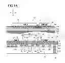 Fig. 02 - Wiring board and method for manufacturing the same