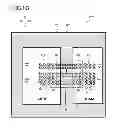 Fig. 04 - Wiring board and method for manufacturing the same