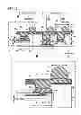 Fig. 07 - Wiring board and method for manufacturing the same