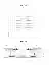 Fig. 09 - SEMICONDUCTOR PACKAGE BOARD AND METHOD FOR MANUFACTURING THE SAME