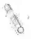 Fig. 02 - Magnetic shielding device and wire harness