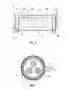 Fig. 04 - Magnetic shielding device and wire harness