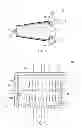 Fig. 09 - Magnetic shielding device and wire harness