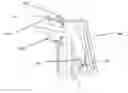 Fig. 01 - CONDUIT CONNECTORS AND METHODS FOR MAKING AND USING THE SAME