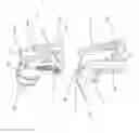 Fig. 03 - CONDUIT CONNECTORS AND METHODS FOR MAKING AND USING THE SAME