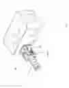 Fig. 08 - CONDUIT CONNECTORS AND METHODS FOR MAKING AND USING THE SAME