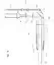 Fig. 06 - Downhole deep tunneling tool and method using high power laser beam