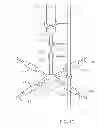 Fig. 07 - Downhole deep tunneling tool and method using high power laser beam