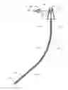 Fig. 01 - System and method for reducing drillstring oscillations