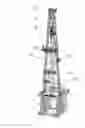 Fig. 02 - Handling device for drill rods and so-called top drive having such a handling device