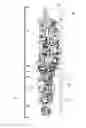 Fig. 03 - Handling device for drill rods and so-called top drive having such a handling device
