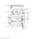Fig. 05 - Handling device for drill rods and so-called top drive having such a handling device