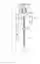 Fig. 10 - Handling device for drill rods and so-called top drive having such a handling device