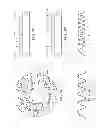 Fig. 07 - System and method for steering in a downhole environment using vibration modulation
