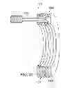 Fig. 22 - System and method for steering in a downhole environment using vibration modulation
