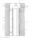 Fig. 01 - Through Casing Coring