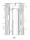 Fig. 02 - Through Casing Coring
