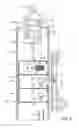 Fig. 03 - Through Casing Coring