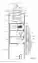 Fig. 04 - Through Casing Coring