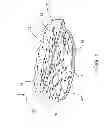 Fig. 05 - Continuous circulating concentric casing managed equivalent circulating density (ECD) drilling for methane gas recovery from coal seams