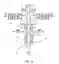 Fig. 09 - Continuous circulating concentric casing managed equivalent circulating density (ECD) drilling for methane gas recovery from coal seams