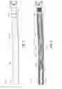 Fig. 04 - Down hole motor apparatus and method