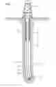 Fig. 05 - Down hole motor apparatus and method