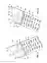 Fig. 06 - EDGE PROTECTOR FOR ROOF DRILL BIT CUTTING INSERT