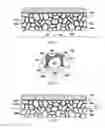 Fig. 03 - PCD Elements And Process For Making The Same
