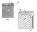 Fig. 04 - PCD Elements And Process For Making The Same