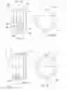 Fig. 04 - SPLIT SLEEVES FOR ROLLING CUTTERS