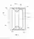 Fig. 07 - SPLIT SLEEVES FOR ROLLING CUTTERS