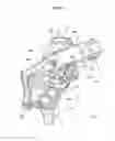 Fig. 03 - Air cleaner structure of motorcycle