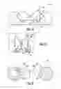 Fig. 07 - Folding vehicle