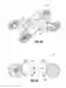 Fig. 08 - Folding vehicle