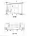 Fig. 09 - Folding vehicle