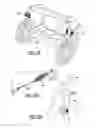 Fig. 11 - Folding vehicle
