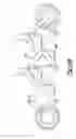 Fig. 14 - Folding vehicle