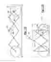Fig. 16 - Folding vehicle