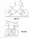 Fig. 18 - Folding vehicle