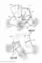 Fig. 19 - Folding vehicle