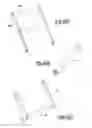 Fig. 22 - Folding vehicle