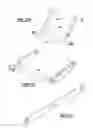 Fig. 23 - Folding vehicle
