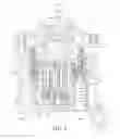 Fig. 02 - Mount apparatus