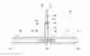Fig. 01 - Steering gear mechanism