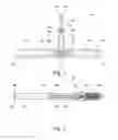 Fig. 02 - Steering gear mechanism