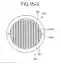Fig. 16 - Torque detection apparatus and electric power steering apparatus