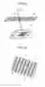Fig. 26 - Torque detection apparatus and electric power steering apparatus
