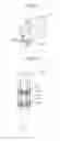 Fig. 34 - Torque detection apparatus and electric power steering apparatus