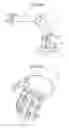 Fig. 37 - Torque detection apparatus and electric power steering apparatus
